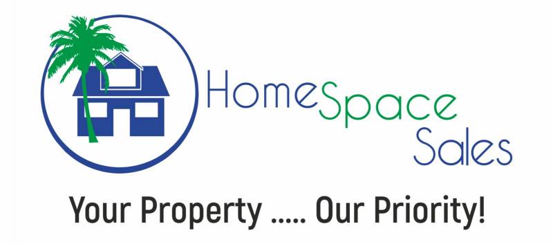 Home Space property sales agent in Murcia