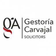 Gestoria Carvajal Solicitors in Camposol and Port of Mazarron