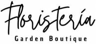 Garden Boutique florist in Mazarron, Murcia