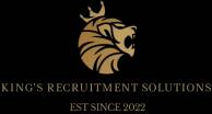 King’s Recruitment Solutions – Trusted Education Recruitment Experts