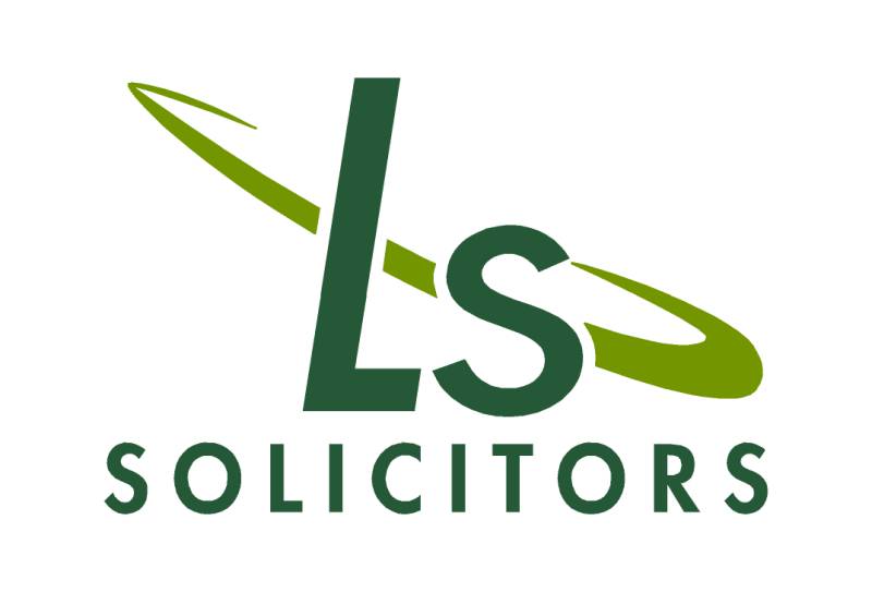 LS Solicitors & Management Solutions SL