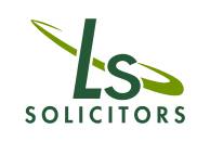 LS Solicitors and Management Solutions SL
