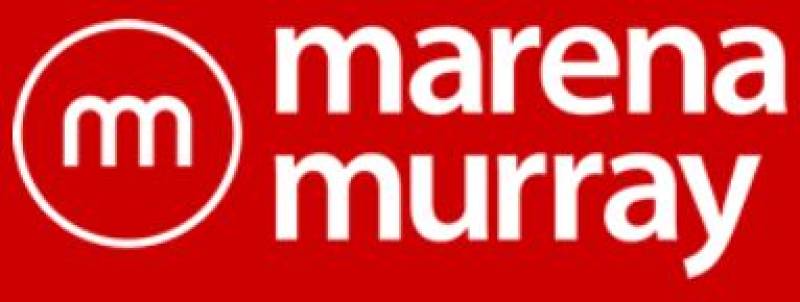 Marena Murray Property real estate agents for La Manga Club, Murcia