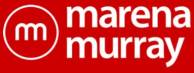Marena Murray Property real estate agents for La Manga Club, Murcia