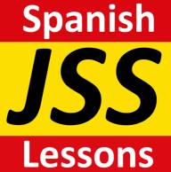 James Spanish School