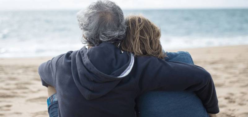 How Compare Funerals keeps your money safe