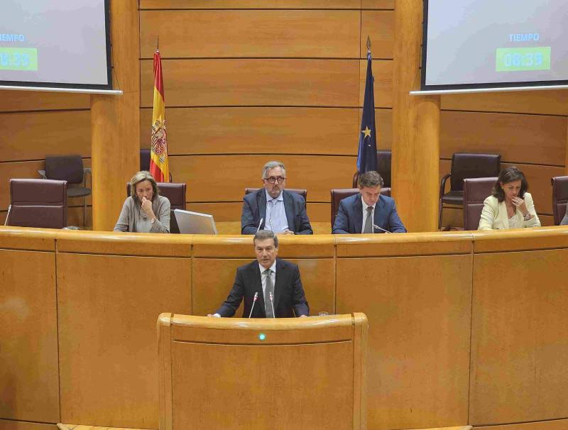 How will Saturday closure of health centres affect patients in the Valencia region?