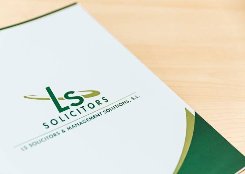 Legal and real estate support for expats in Murcia from LS Solicitors