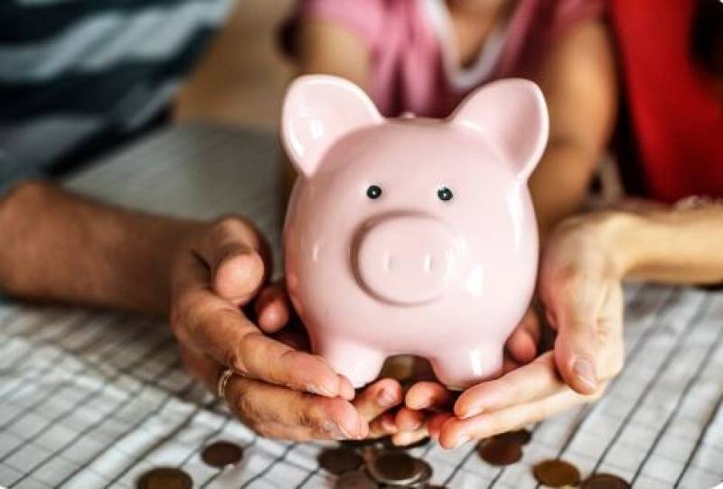 Salaries will shrink for millions of employees in Spain next year