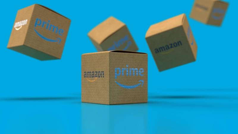 Prime Day picks and peculiar purchases: the best of Amazon's big summer sale 2025