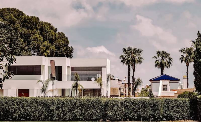 Secure your dream Spanish home this September with expert conveyancing with Heniam & Associates