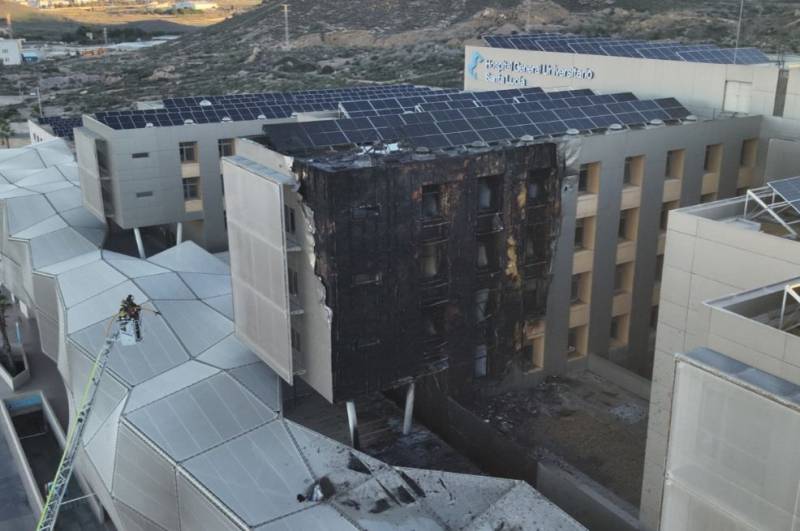 Spanish News Today Editors Roundup Weekly Bulletin Nov 28