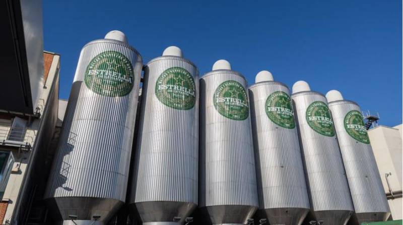 Day trips, concerts, carnivals and more next January and February with Taquilla Tickets