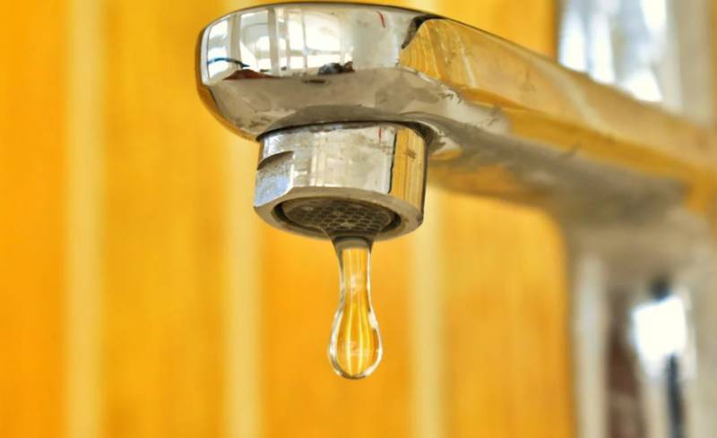 Cádiz water experts: small bill hikes today prevent big crises tomorrow