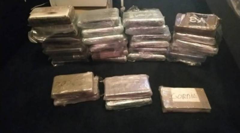 Spanish News Today Editors Roundup Weekly Bulletin Dec 19