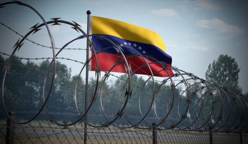 Venezuela releases Spanish political prisoners from hellhole prison