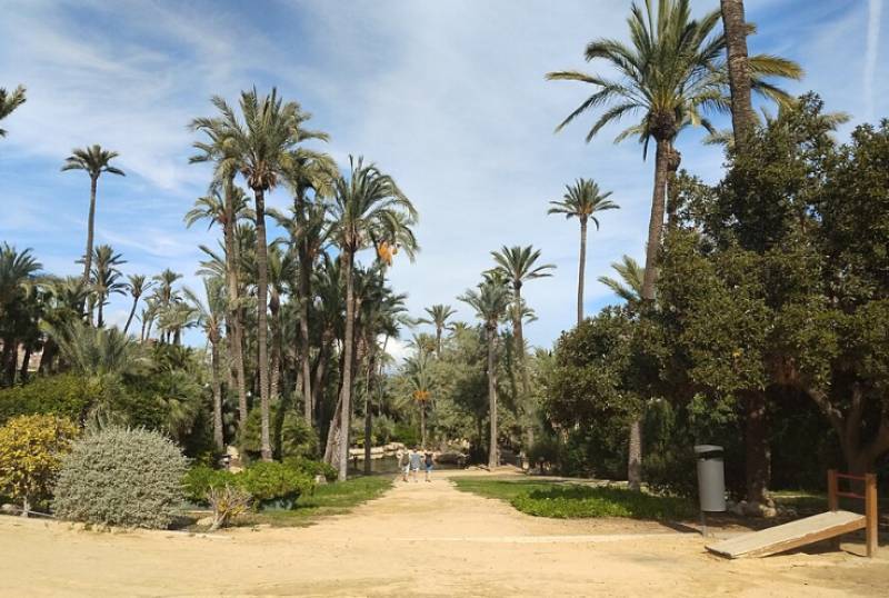 Spanish News Today Editors Roundup Weekly Bulletin Jan 23