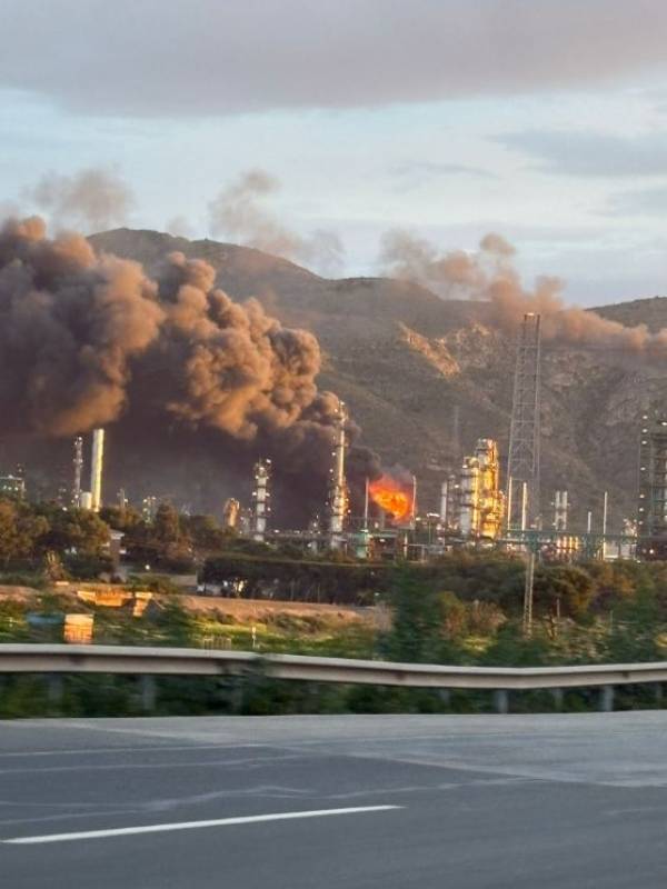 Spanish News Today Editors Roundup Weekly Bulletin Jan 30