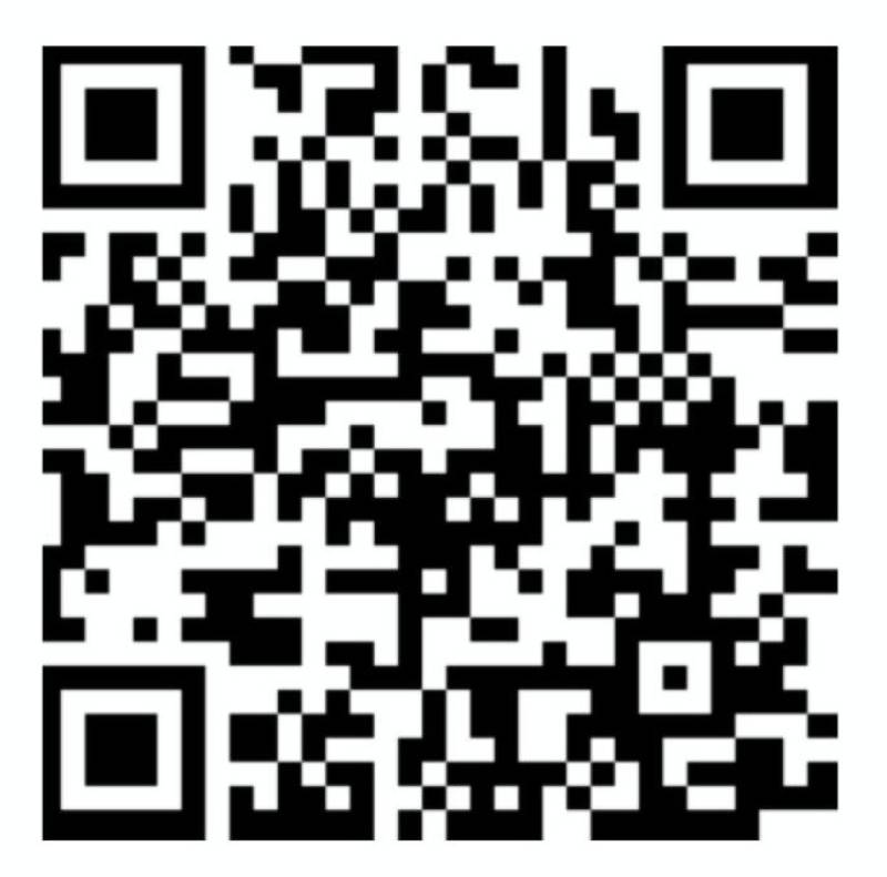 February 21 Free guided tour of San Javier IN ENGLISH