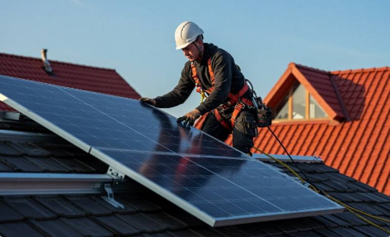 Spanish tax returns 2026: The deductions you've lost after Congress axed the social shield