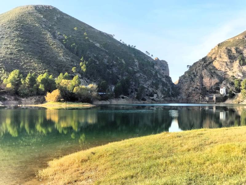 Spanish News Today Editors Roundup Weekly Bulletin March 20