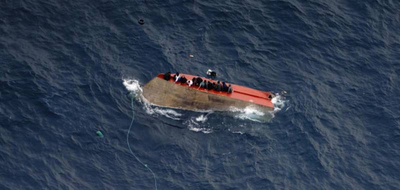 Spanish News Today Editors Roundup Weekly Bulletin April 10