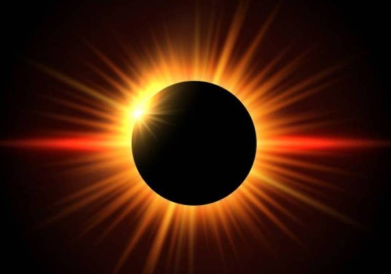 Solar eclipse fever hits Spain but experts flag risks from sun, crowds and summer heat