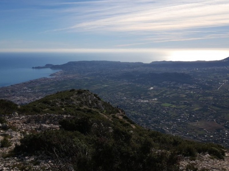 Javea (Xàbia)